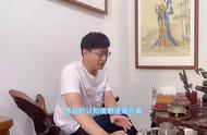 翡翠原石开窗后怎么保存（翡翠原石怎么存放不会变色好看）