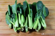 五花肉烧油菜怎么做好吃（小油菜五花肉做法）