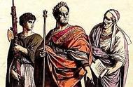 罗马法对后世的具体影响（罗马法对近代法律有什么影响）