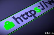 不加密的http传输协议怎么取消（怎么对http协议加密）