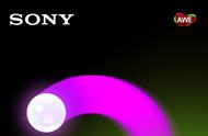 sony发布会（索尼2023年新相机）