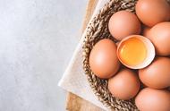 土鸡蛋和普通鸡蛋营养价值（土鸡蛋一年四季都有吗）
