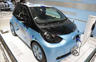 新能源电动汽车几年审一次（新能源汽车几年审一次）