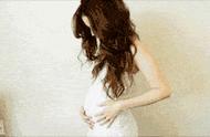 怀孕初期营养不良对胎儿影响大吗（怀孕宝宝营养不良会有后果）