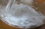 硫酸镁如何外用兑水洗（硫酸镁外用是用开水冲还是）