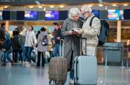 老年人买机票有优惠吗（75岁坐飞机最新规定）