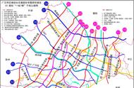 广汉市完整最新规划图（广汉市发展规划最新官方消息）