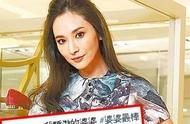 吴佩慈婆婆身家（吴佩慈妈妈资料）