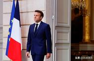 法国总统马克龙有自己亲生孩子吗（法国总统马克龙妻子有孩子吗）