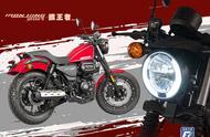 250cc摩托车报价（250cc的摩托车参数）
