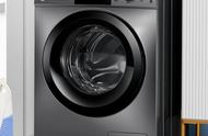 全自动洗衣机什么牌子性价比高（波轮洗衣机推荐2023性价比最高）