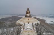 六鼎山风景区图片大全（九顶山风景区图片大全高清）