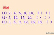 一个数是2和3的倍数也是6的倍数吗（同时是2和3的倍数就是什么的倍数）