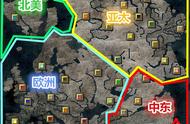 三国志游戏地图制作（三国志游戏哪里玩好）