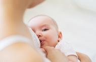 婴儿几个月戒奶最合适（婴儿戒夜奶最佳方法）
