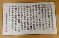 在路上800字作文（我依然在路上作文800字）