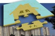 北京共有产权住房申请条件（共有产权房80平米首付多少钱）