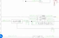 欧曼gtl主副油箱转换阀可以修理吗（欧曼gtl主副油箱切换不了怎么回事）