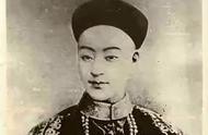 清朝的皇帝为什么很多比较小（清朝的皇帝为什么评价不高）