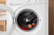 海尔滚筒洗衣机自动清洗如何操作（海尔滚筒洗衣机自动清洗教程）