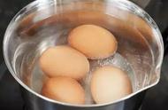 鸡蛋大概煮几分钟能熟（鸡蛋大概要煮多少分钟能熟）