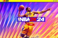 手机nba2k系列哪下（nba2k系列手游怎么下载）