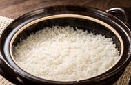 怎么煮米饭更好吃窍门（怎么煮米饭好吃又香窍门）