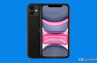 iphone11最适合哪个系统（苹果公认最好的三款）