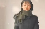 2000年代女兵军装图片（女兵穿50年代军装图片）
