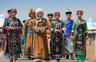 内蒙古是自治区还是省份（内蒙古算省还是自治区）