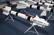 世界公认导弹第一名（中国火箭军世界排名）