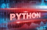 python中join的用法（python的join函数怎么用）