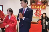 老公一米七老婆一米五合适吗（老公一米八老婆一米五什么感觉）