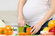 孕妇补肝吃什么食物最好最快（孕妇护肝食物一览表）