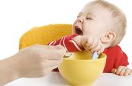 1一2岁的宝宝辅食（1-2岁宝宝辅食100例）