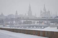 俄罗斯是常年寒冷还是常年炎热（俄罗斯现在是热还是冷）