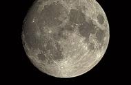 月球一天等于地球多少天（4月20日全食哪里能看到）