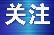 在外地买房个人怎么提取公积金（在异地购房可以直接提取公积金吗）