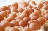 煮熟的鸡蛋怎么区分是不是人造（怎么辨别煮熟的鸡蛋是不是坏了）