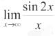 初中数学教资教案设计（初中数学的教案设计模板）