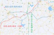 修水高铁2023年开工真的吗（2023修水县规划局领导名单）
