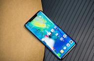 mate20pro30倍变焦视频（mate20pro多少倍数码变焦）