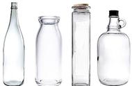 塑料瓶对环保的影响（塑料瓶的环保标准）