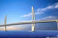 港珠澳大桥每天的车流是多少（2022港珠澳大桥车流量）