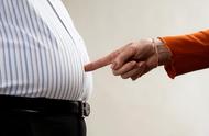 男人173标准体重是多少（173厘米80公斤算胖吗）