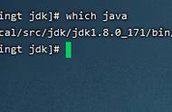 linux安装jdk具体步骤（linux下jdk安装配置教程）
