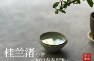 为什么有的茶叶泡出来不香（为什么茶叶泡出来没有香气）