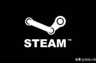 steam错误代码100怎么办（steam错误代码-100）