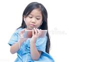 孩子手机上瘾太可怕（解决孩子手机上瘾视频）