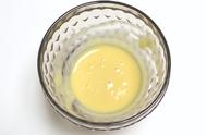 珍珠粉纯牛奶蛋黄面膜功效（珍珠粉蜂蜜牛奶面膜的功效与作用）